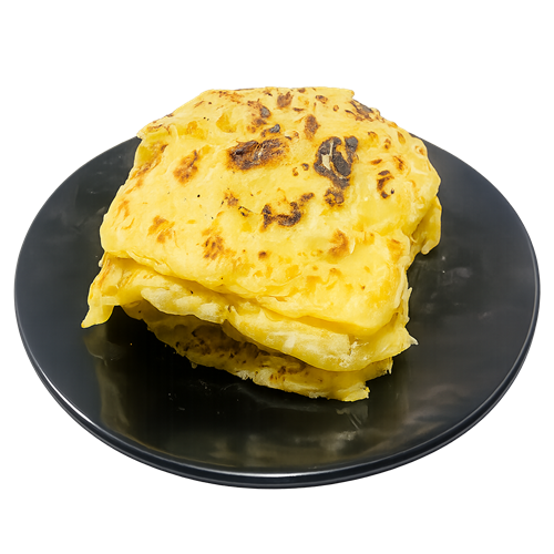 Roti